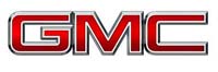 GMC